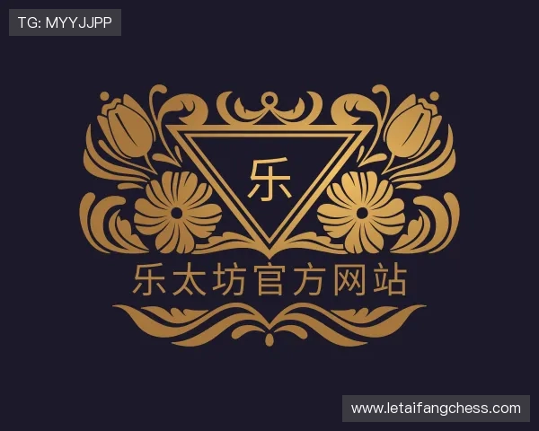 知道乐太坊官方网站